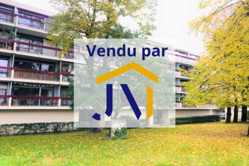 TALENCE IMMOBILIER APPARTEMENT VENTE