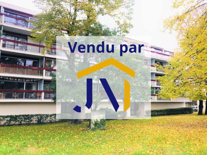 TALENCE IMMOBILIER APPARTEMENT VENTE